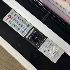 超美品‼️】東芝 2021年製 40V型フルハイビジョン液晶テレビ レグザ