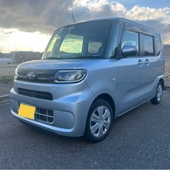 ★ご成約頂きありがとうございました★車検R9/2迄 ★R1年式★...