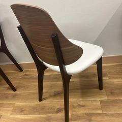 最終値下げ　飲食店　椅子　の画像