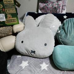 気にならない方呑みノーリターン