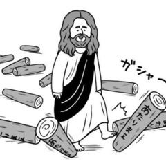 現役史学生が教える西洋史について学びませんか？📕
