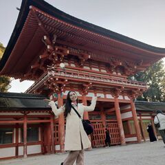 Shimogamo Matsubaracho, Sakyo Wa...