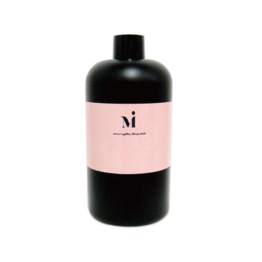 ミラージュアクリルリキッドMirage 500ml 新ラベル