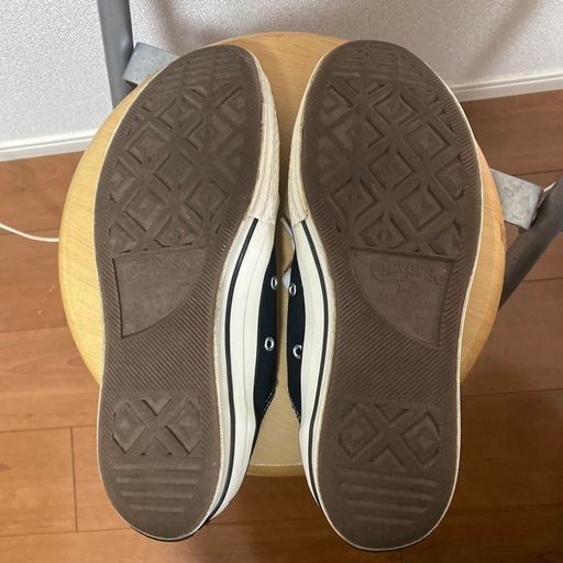 converse ct70 27cm