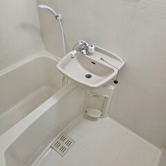 OneLife戸越銀座セント【▼室内見学可（※空室状況により、応相談）】 − 東京都
