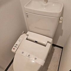 OneLife戸越銀座セント【▼室内見学可（※空室状況により、応相談）】 - 不動産
