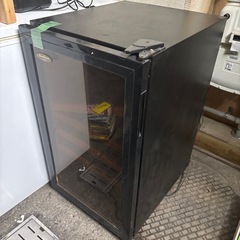 ワインセラー
