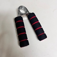 ハンドグリップ