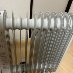 アクアヒーターの画像