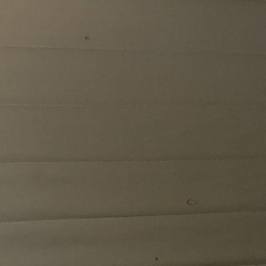 マットレスの画像
