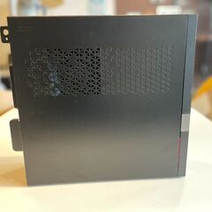Vostro i5 6世代 【値下げしました】の画像