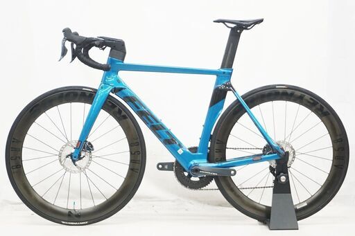 FELT 「フェルト」  AR ADVANCED ULTEGRA Di2 2022年モデル ロードバイク