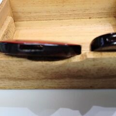 無料　帯留めの画像