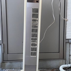 扇風機