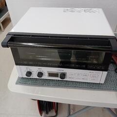 ★ジモティー割あり★ｺﾝﾍﾞｸｼｮﾝｵｰﾌﾞﾝﾄｰｽﾀｰ 日立 ...