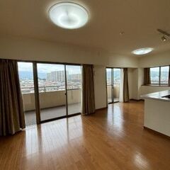 🏡🐶🐈ペット飼育相談可　角部屋　分譲賃貸4LDKマンション　那珂川市松原🏡🐶🐈 - 賃貸（マンション/一戸建て）