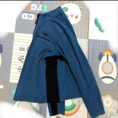 【お話中】花鳥風月専用の画像