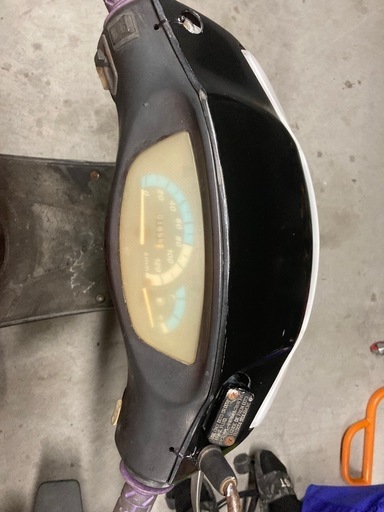 専用★2点 af35 zx