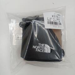 ★ジモティー割あり★ ゴールドウィン NORTH FACE コイ...