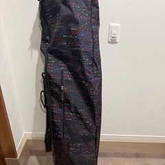 SPOON スノーボードの画像