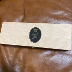 (新品・未使用)ラギオール　カトラリー