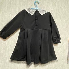取引中。子ども服 95サイズの画像