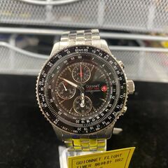 【ジャングルジャングルサカイ石津店】GUIONNET ギオネ 腕...