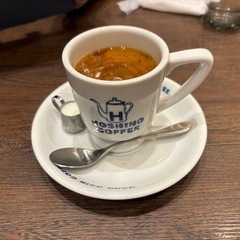 金曜日にカフェや呑み！！ - 千代田区