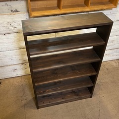 《売約済》【武蔵小山店】【～4/14限定SALE！店内全品20%...