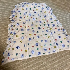 ピジョン ・シンプルバウンサーの画像