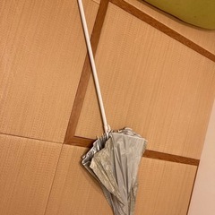 ビーチパラソルの画像