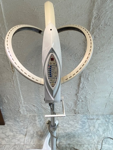 送料込み大広　オオヒロ　わくわく　加温機　ローラーボール　美容室　美容院　理容院 送料込み大広 オオヒロ わくわく 加温機 ローラーボール 美容室