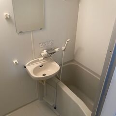 OneLife戸越銀座1st【▼五反田JPビルディングまで好アクセス】 − 東京都