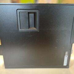 Optiplex7010 i5 3世代【値下げしました】の画像