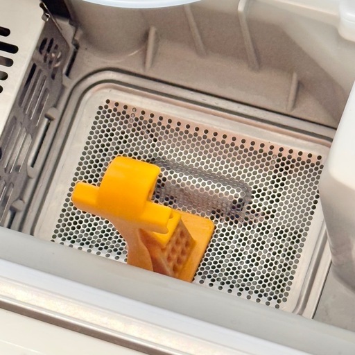 2020年製 Panasonic『プチ食洗』据置型食器洗い乾燥機