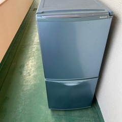 洗濯機　冷蔵庫20台あります。