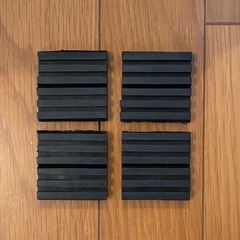 ユニコム 高濃度酸素濃縮器＋酸素濃度計＋ペットオキシホテル Mサイズ【セット販売】の画像
