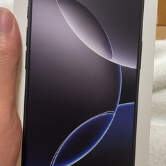 iPhone16pro