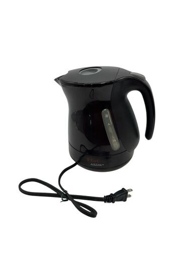 ティファール 電気ケトル KO34 中古