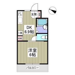 ✨💐😳敷金・礼金・仲介手数料ゼロ😳💐✨なんとフリーレント1ヶ月 ...