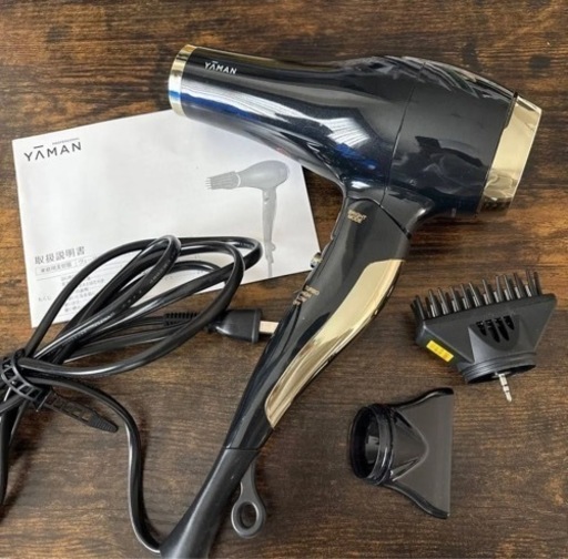 YA-MAN ヴェーダブライト PLUS BS for Salon 2022 コスメ・美容 ヤーマン YA-MAN ヴェーダブライト PLUS BS for salon