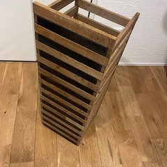 DIYインテリア