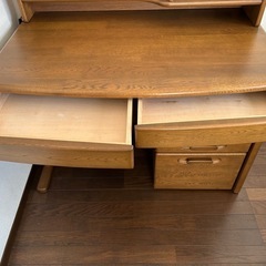 各種用途机の画像