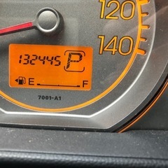 ライフ　JC1  R9年4月の画像