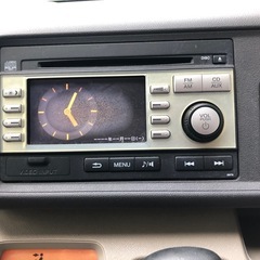 ライフ　JC1  R9年4月の画像