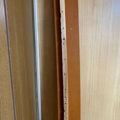 木材の画像