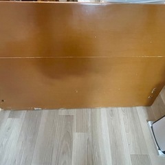 木材の画像