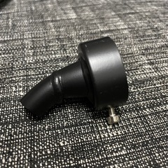 汎用サイレンサー　50.8の画像