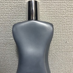 JEANNE ARTHES【ROCKY MAN SILVER 】の画像