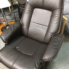 リクライニングチェア　ジャングルジャングル貝塚店　貝塚市　二色浜...